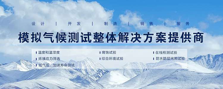 兰州孟勇物流仓储管理有限公司
