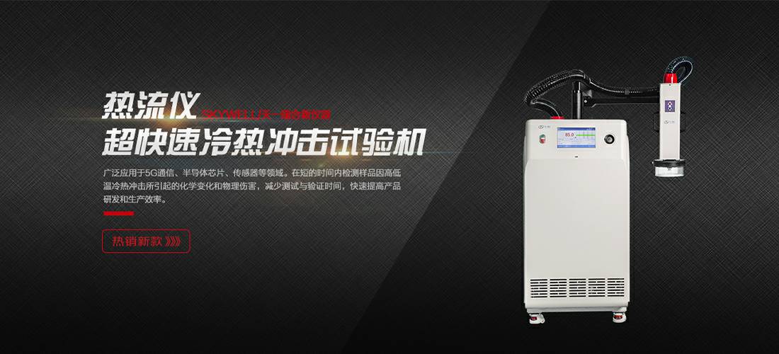 兰州孟勇物流仓储管理有限公司